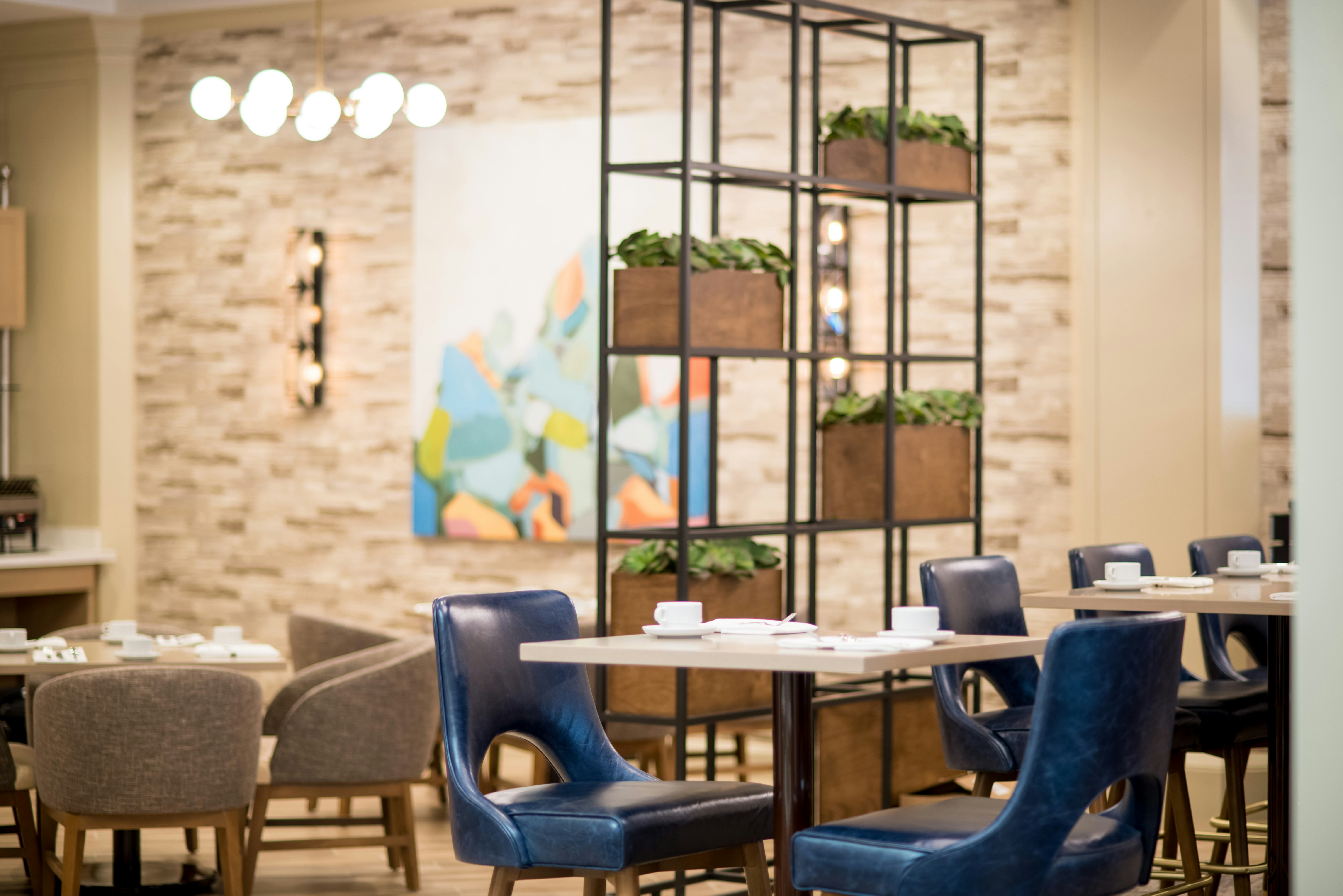 Doubletree By Hilton Hotel San Diego - Mission Valley 27/43