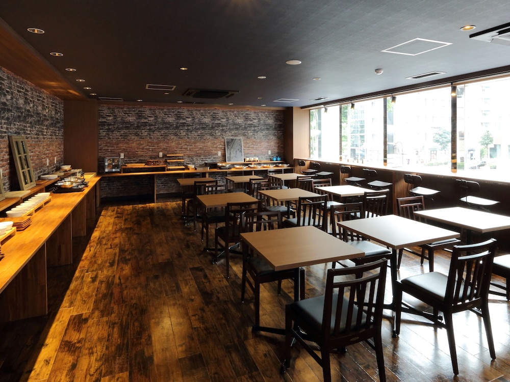 Apa Hotel Nagoya Sakae Kita 60/70