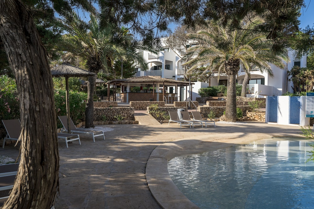Alua Suites Las Rocas 72/82