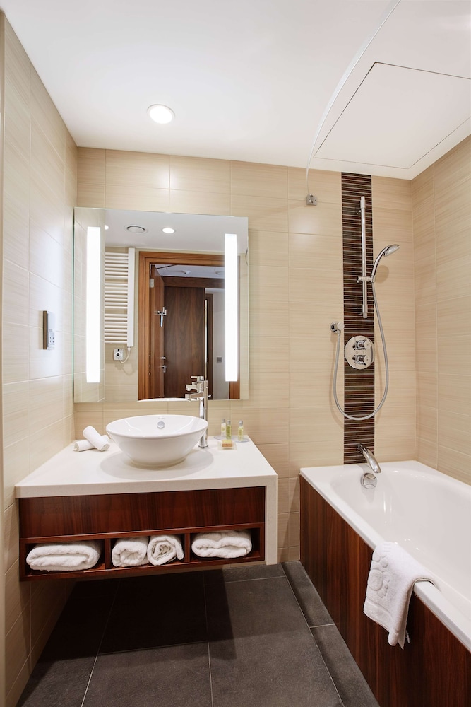 HILTON GARDEN INN RZESZOW 22/49