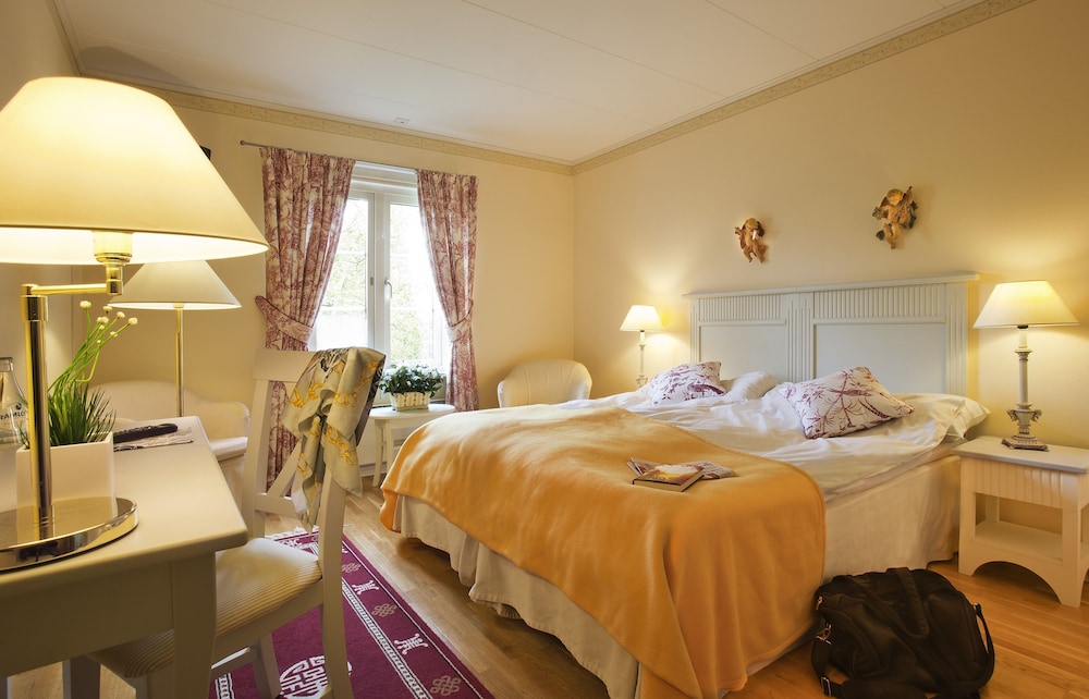 Akeshofs Slott photo4
