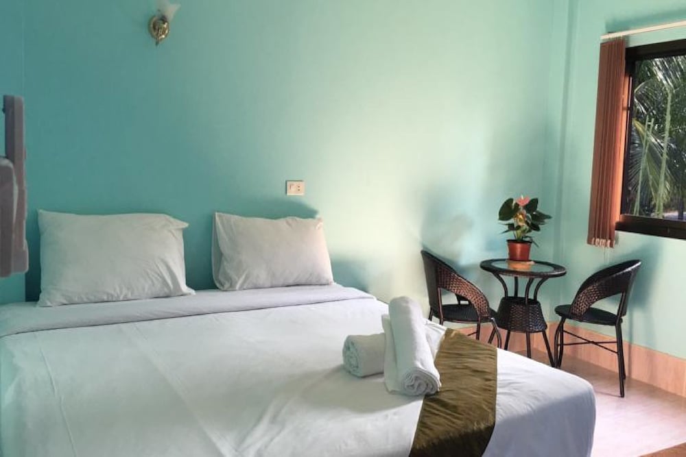 Stella Resort Khanom 9/34