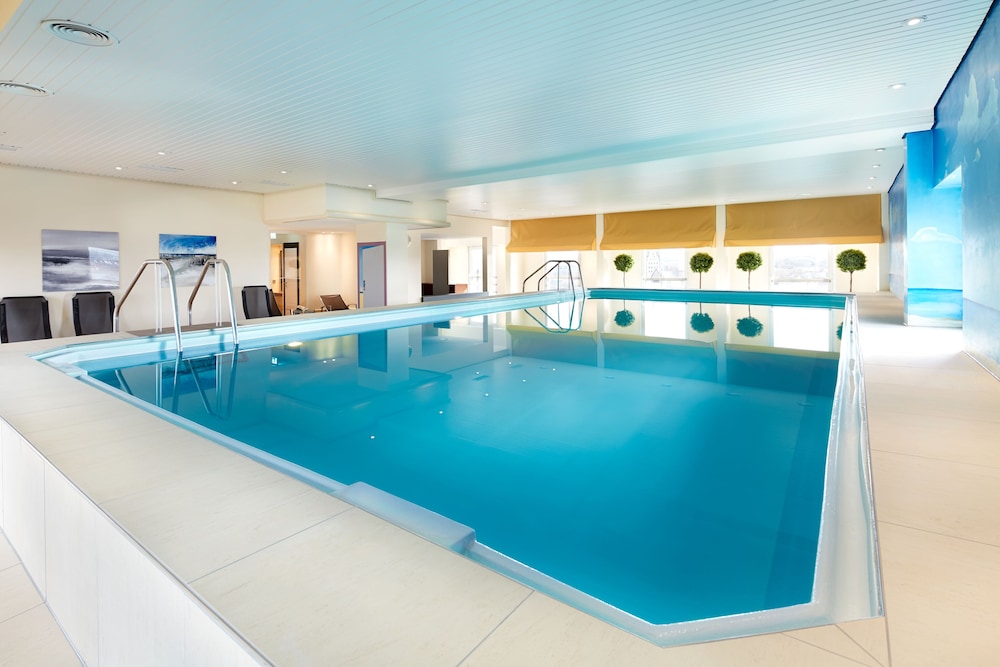 Best Western Plus Arosa Hotel 26/35