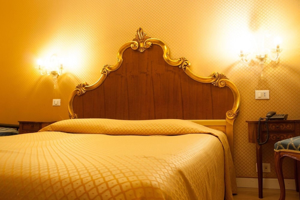 Hotel Locanda Canal 19/50