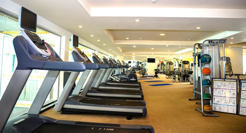The Grand Kandyan Hotel 35/70