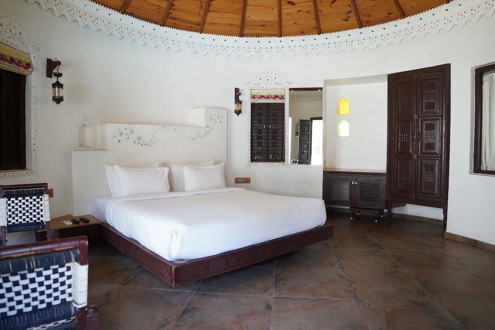 Nirali Resorts 9/45