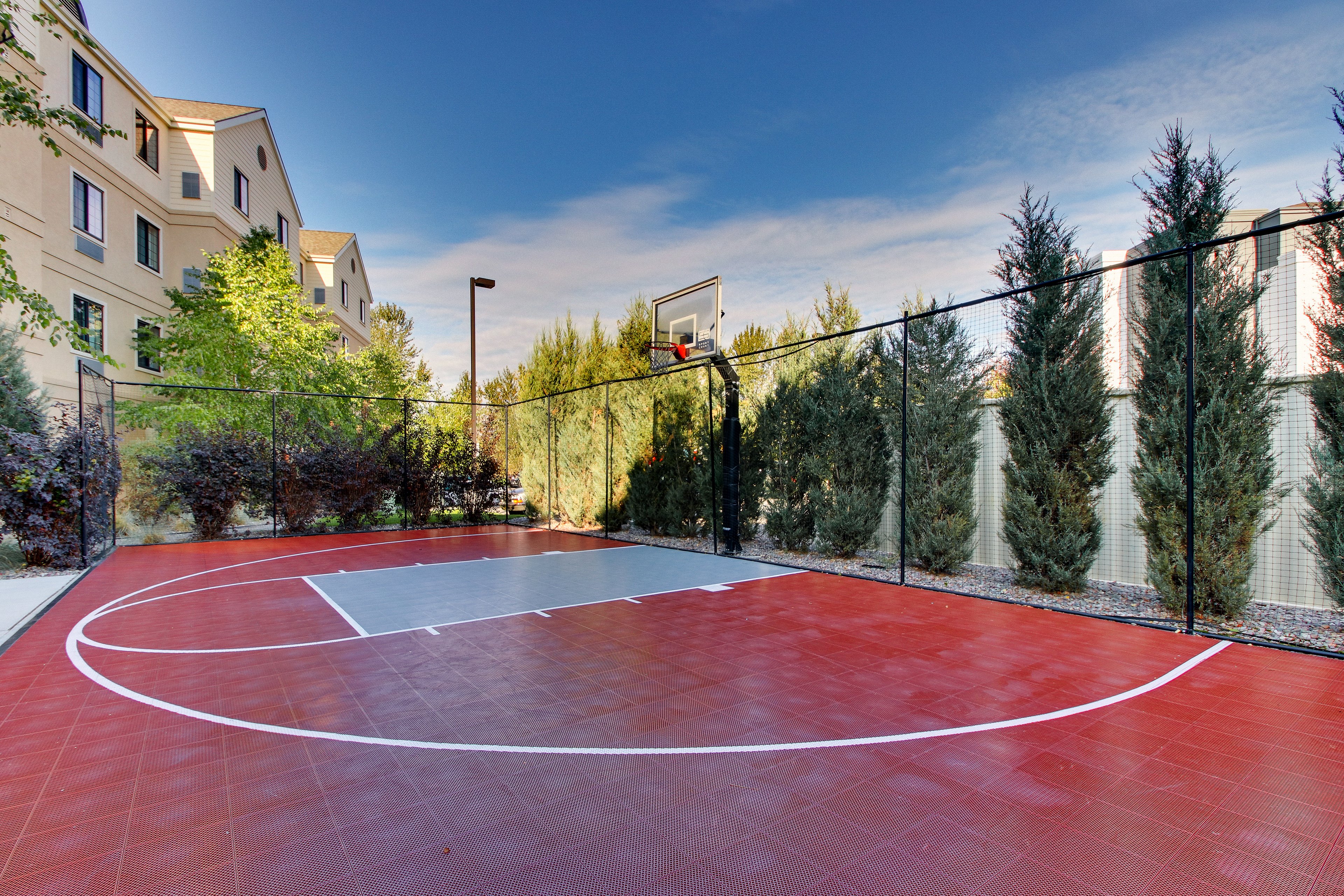 Staybridge Suites Missoula 29/59