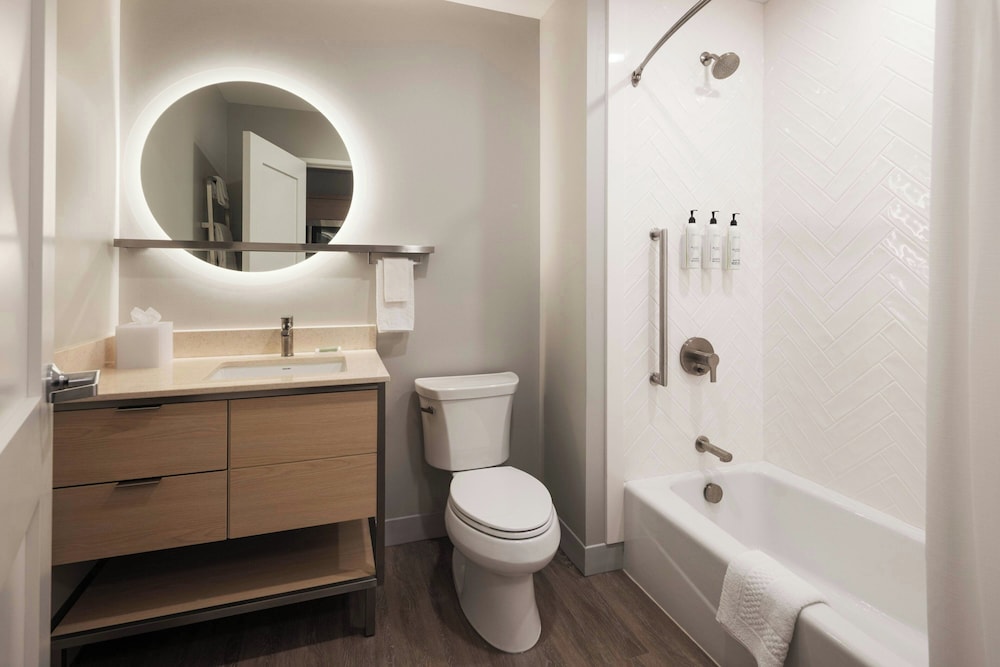 TownePlace Suites by Marriott Mankato 46/50