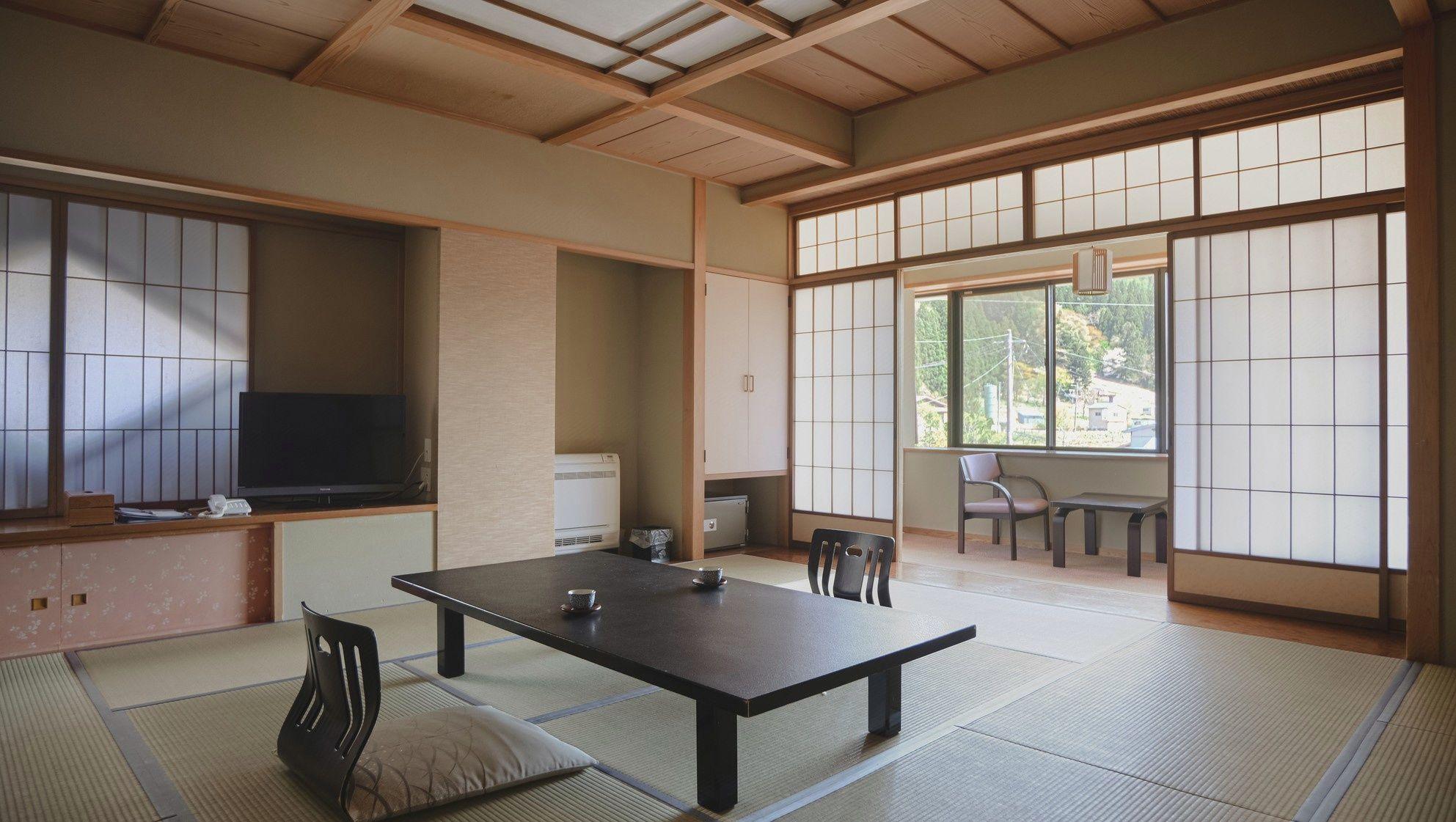 Onogawa Onsen Meiyu no Yado Azumaso 24/26