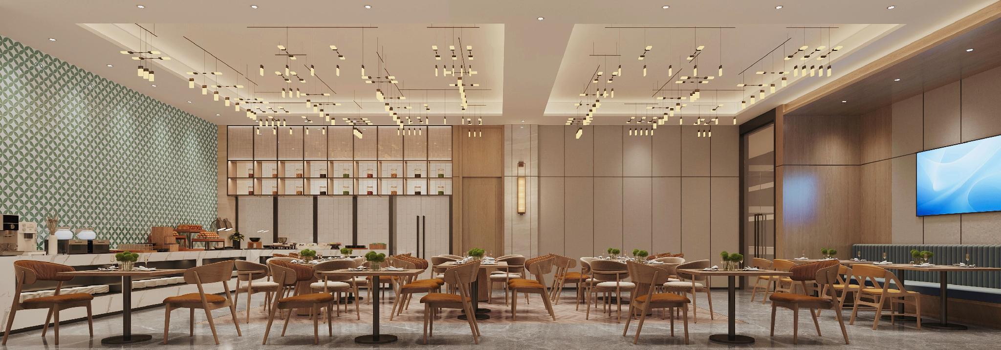 Viennahotel Dongguan Fenggang Yongsheng Street 39/50