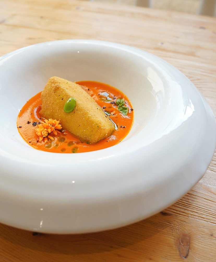 MASSERIA GRIECO 29/60