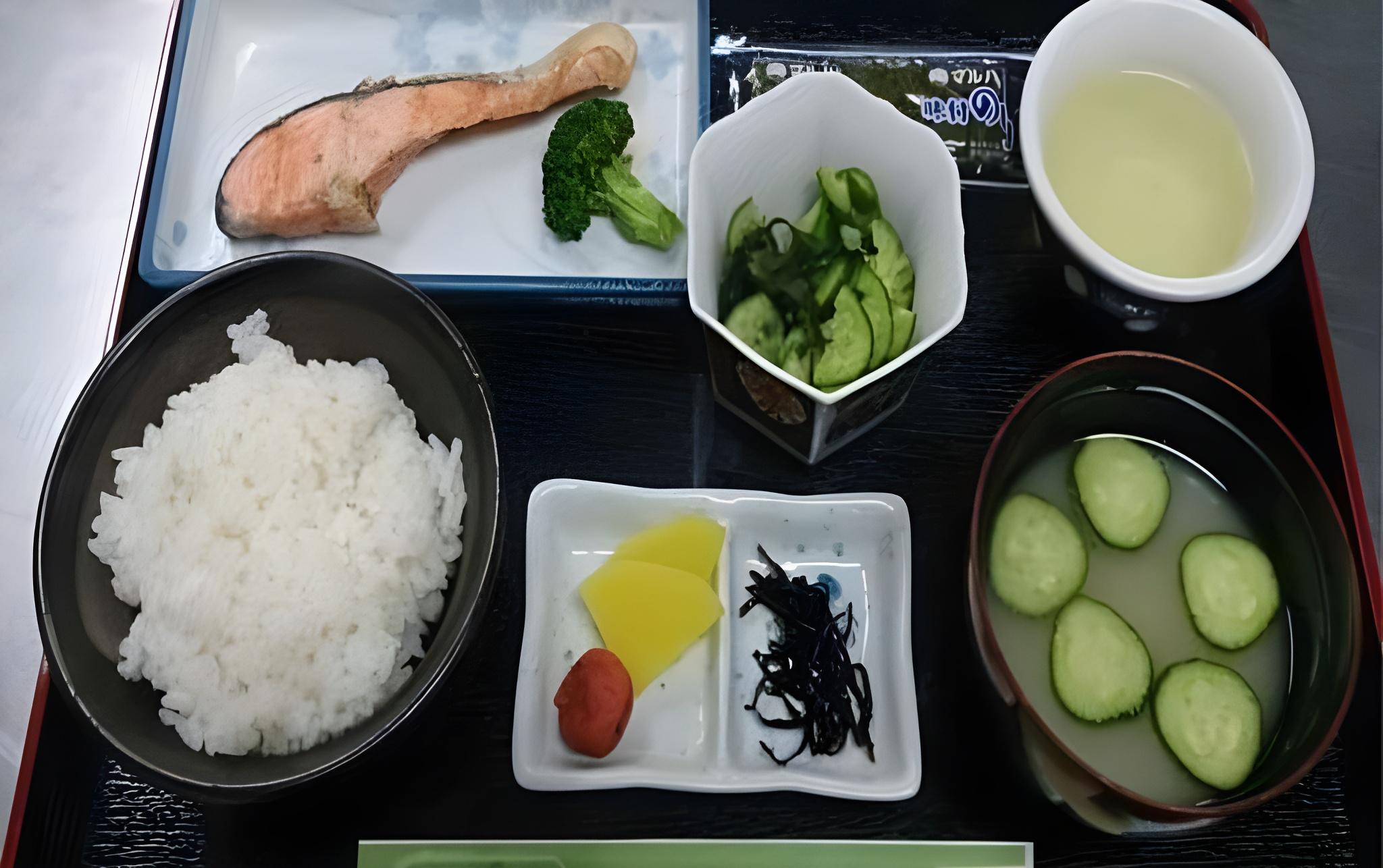 Kurume Station Hotel 32/49