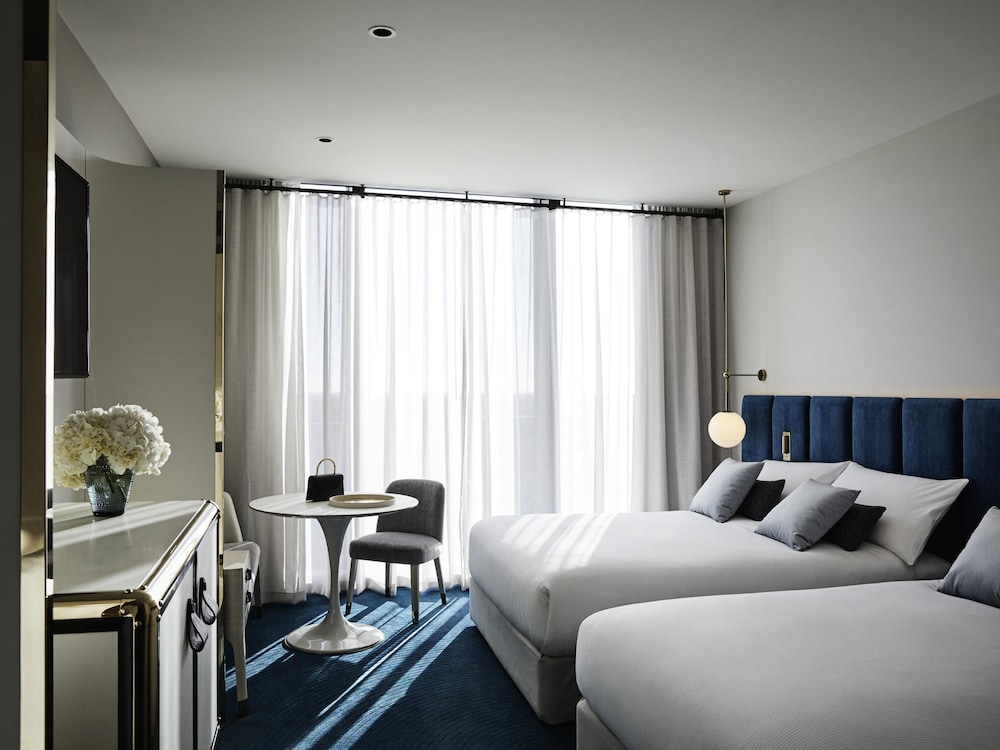 Hotel Chadstone Melbourne, MGallery by Sofitel 12/50