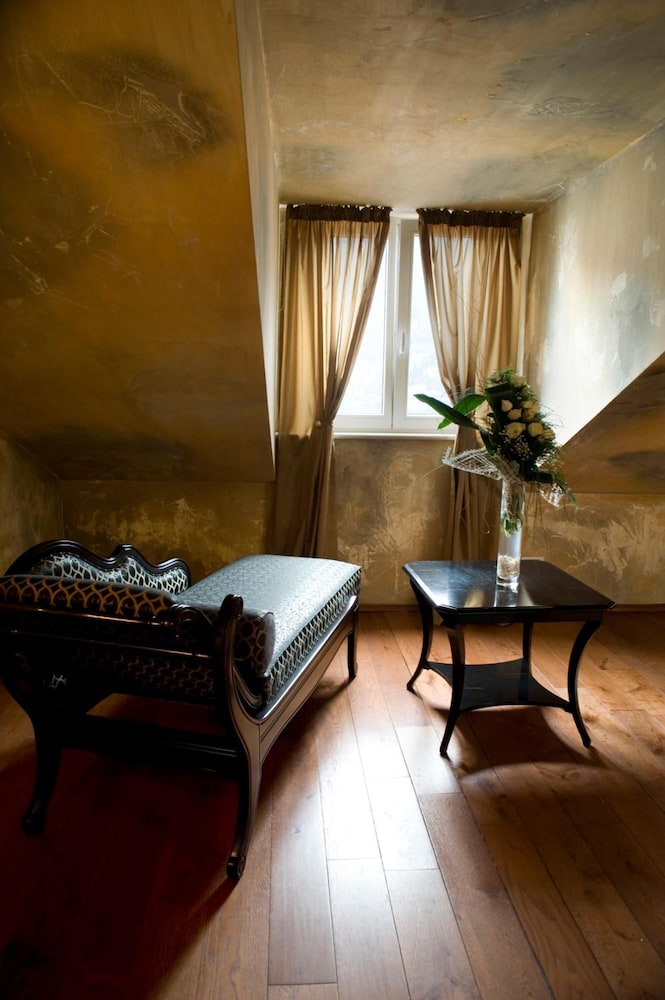Boutique Hotel Astoria 19/66