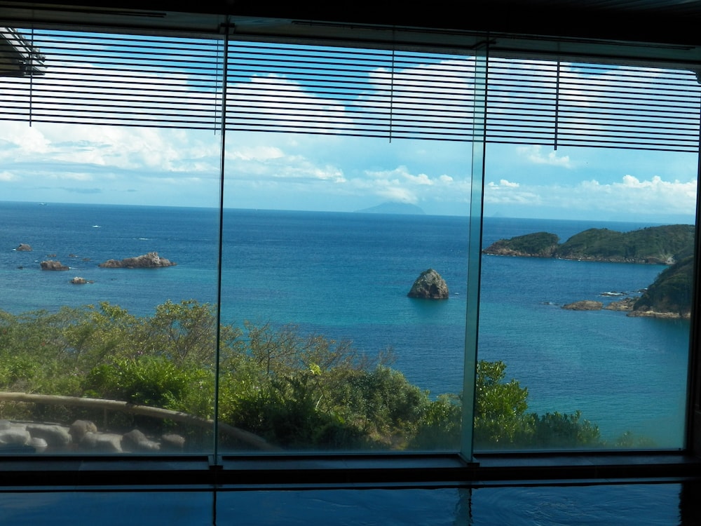Shimoda View Hotel 22/42