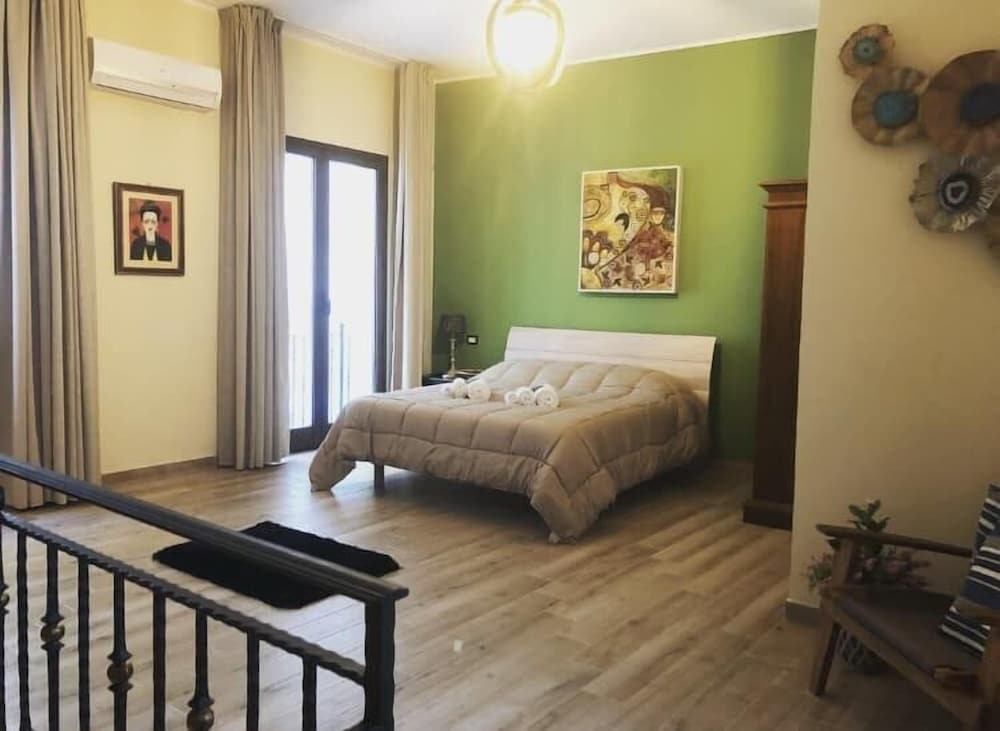 Isolabella B&B 13/45