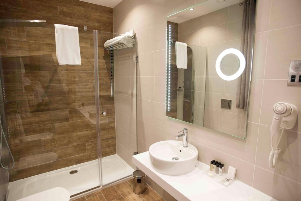 Palazzo Paolina Boutique Hotel 63/66