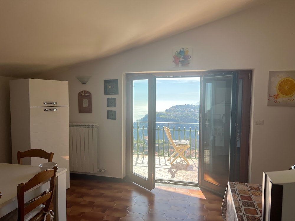 B&B Villa Reginella 24/50