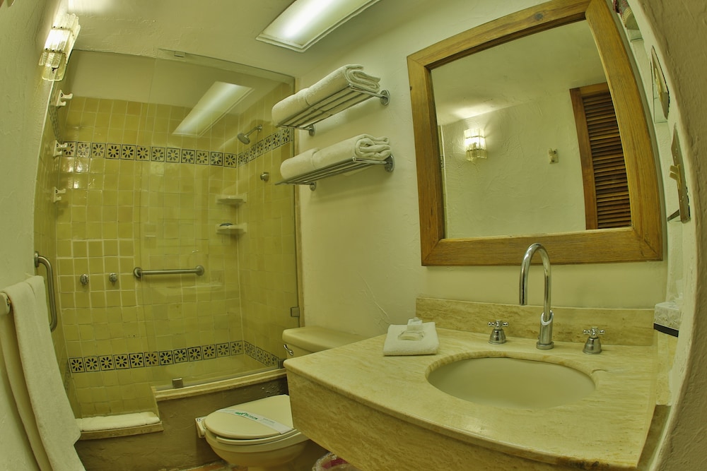 Villas El Rancho 38/39