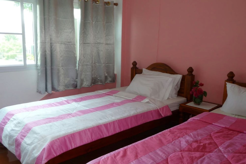 Room For You 21/55