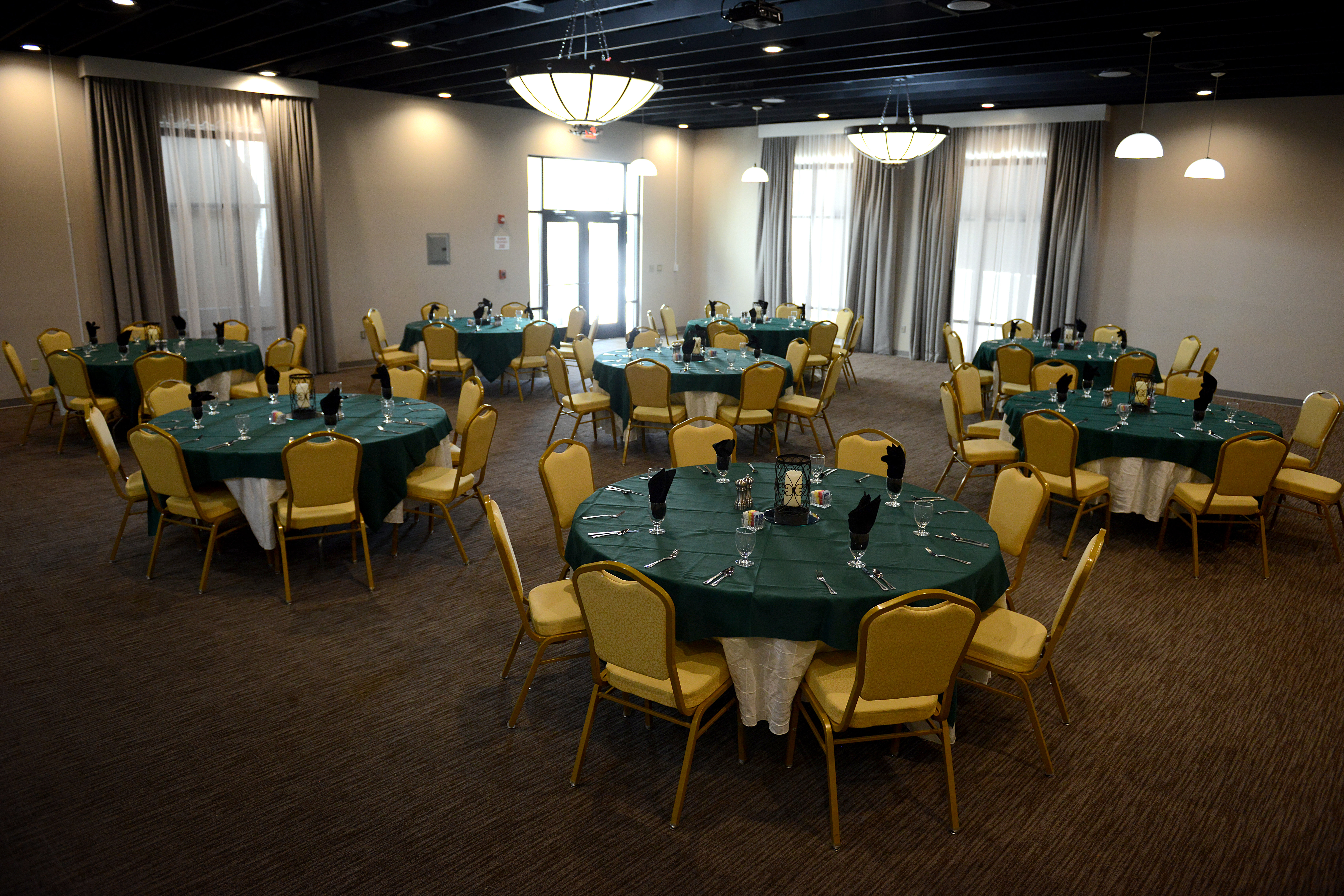 Holiday Inn el Paso West Sunland Park 66/75