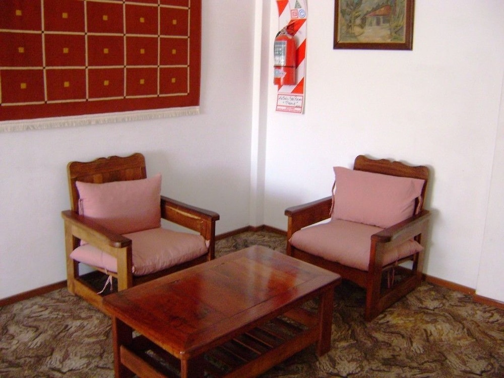 San Remo Palace Hotel 40/59