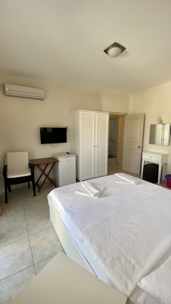 Cilek Butik Otel 21/50