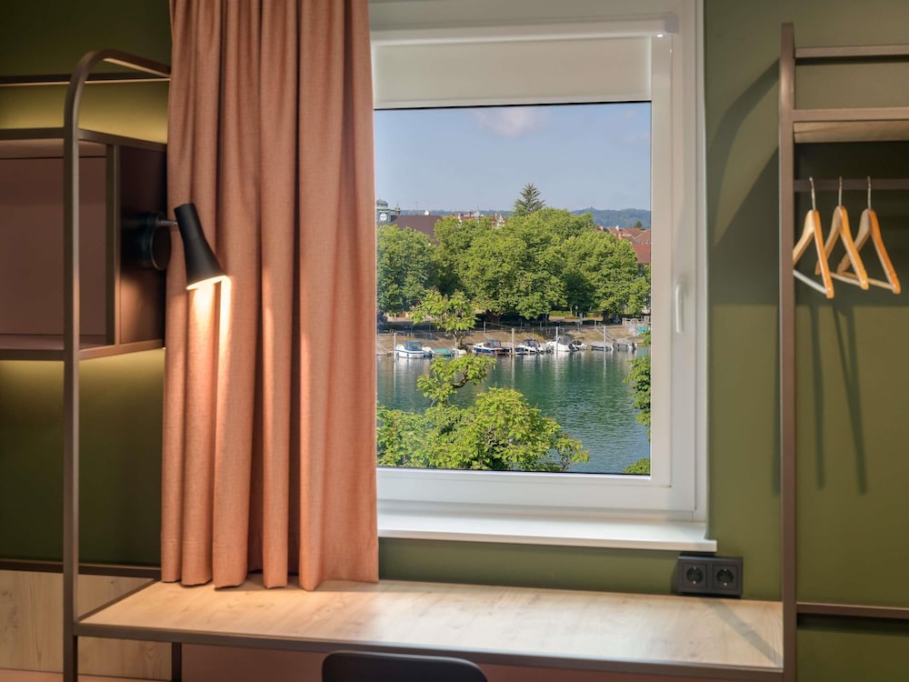 IBIS KONSTANZ 44/79