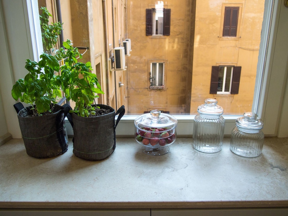 La Casa Di Iulia 7/49
