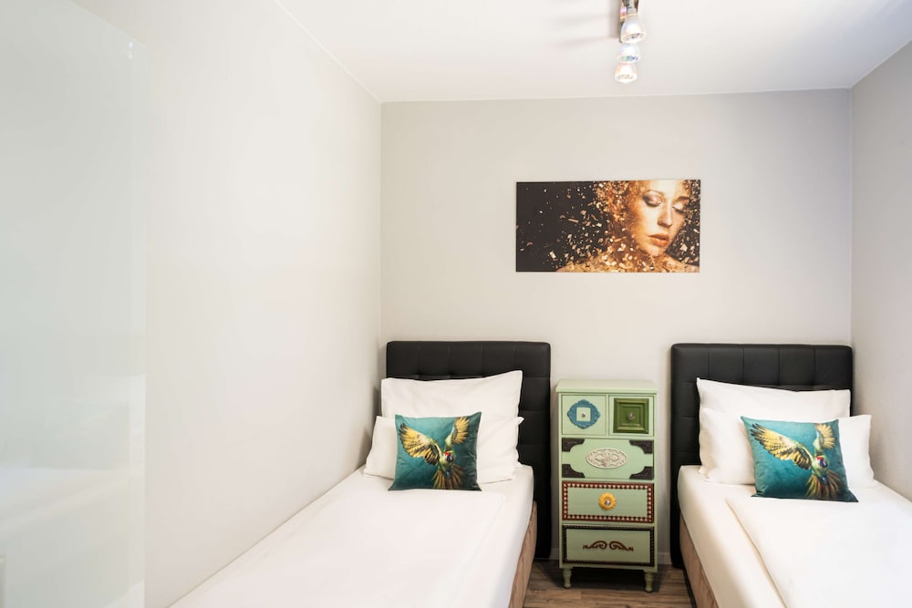 Arthotel ANA GOLD 14/50