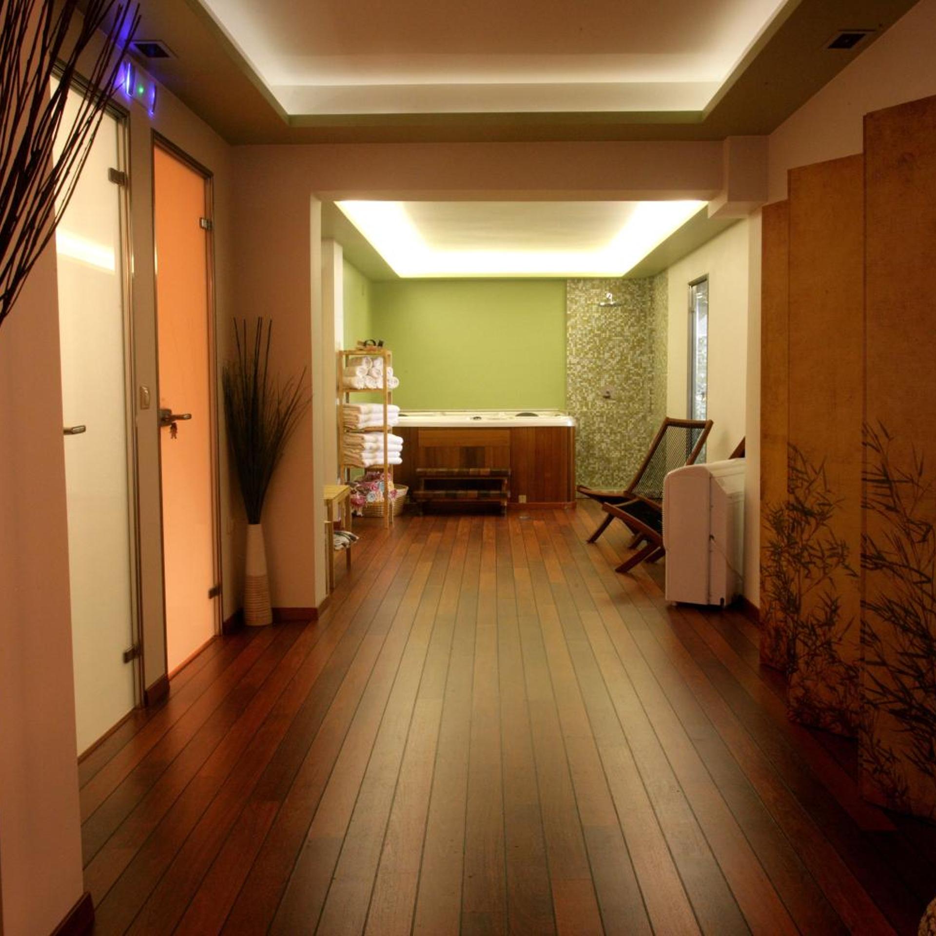 Long View Resort Hammam & Spa 13/30