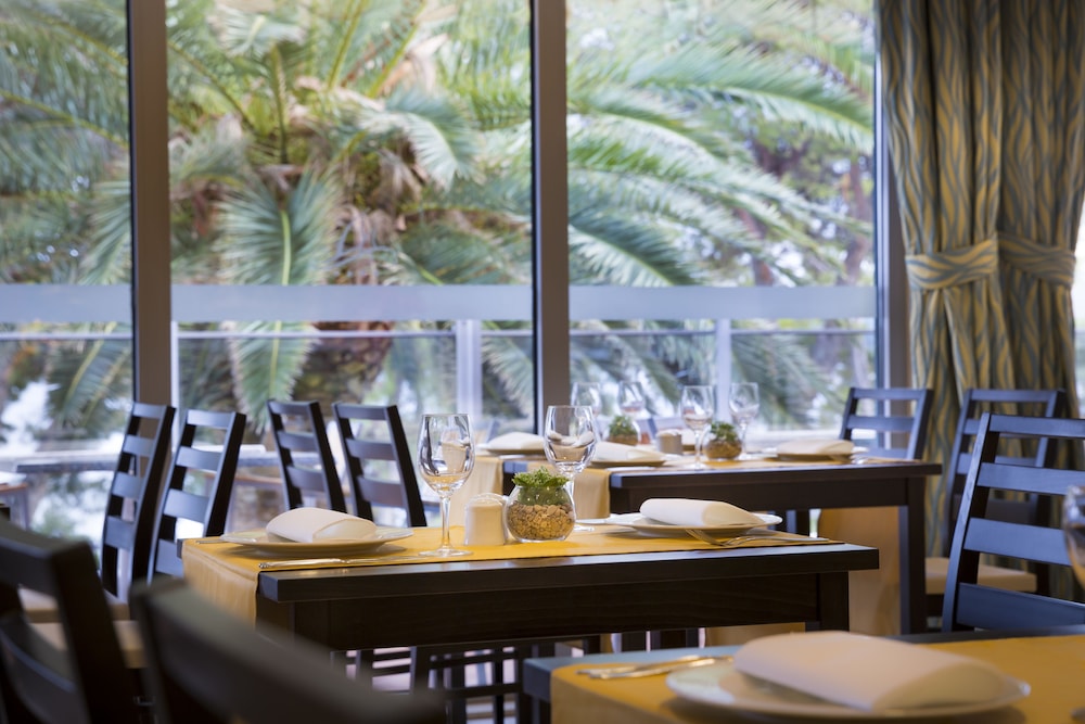 Aminess Vival Grand Azur Hotel 48/66
