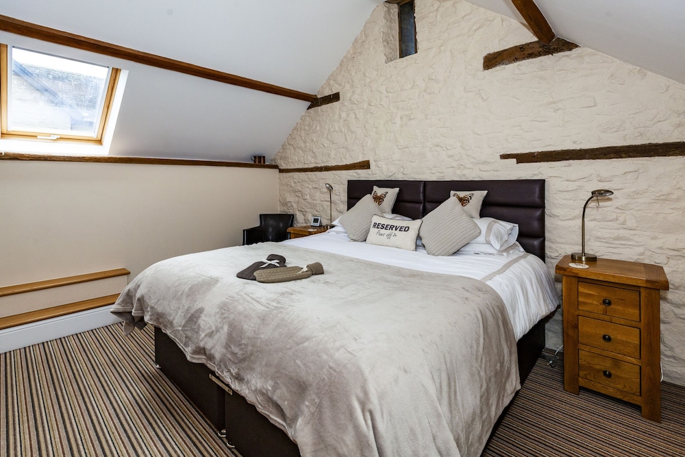 The Agent S House Bed Breakfast 13/50