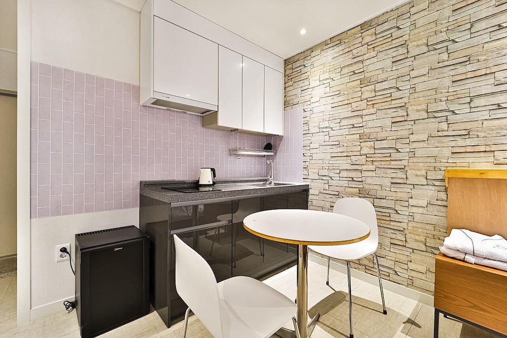 Ciel Mini Hotel 33/33