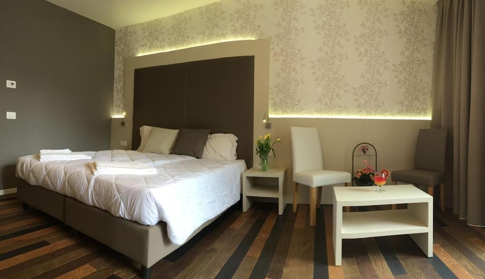 Albergo Gardesana 28/71