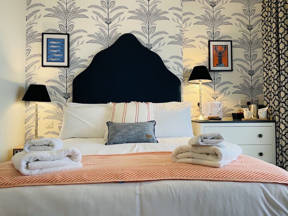 The Beaches Guest house - Adults Only 33/41