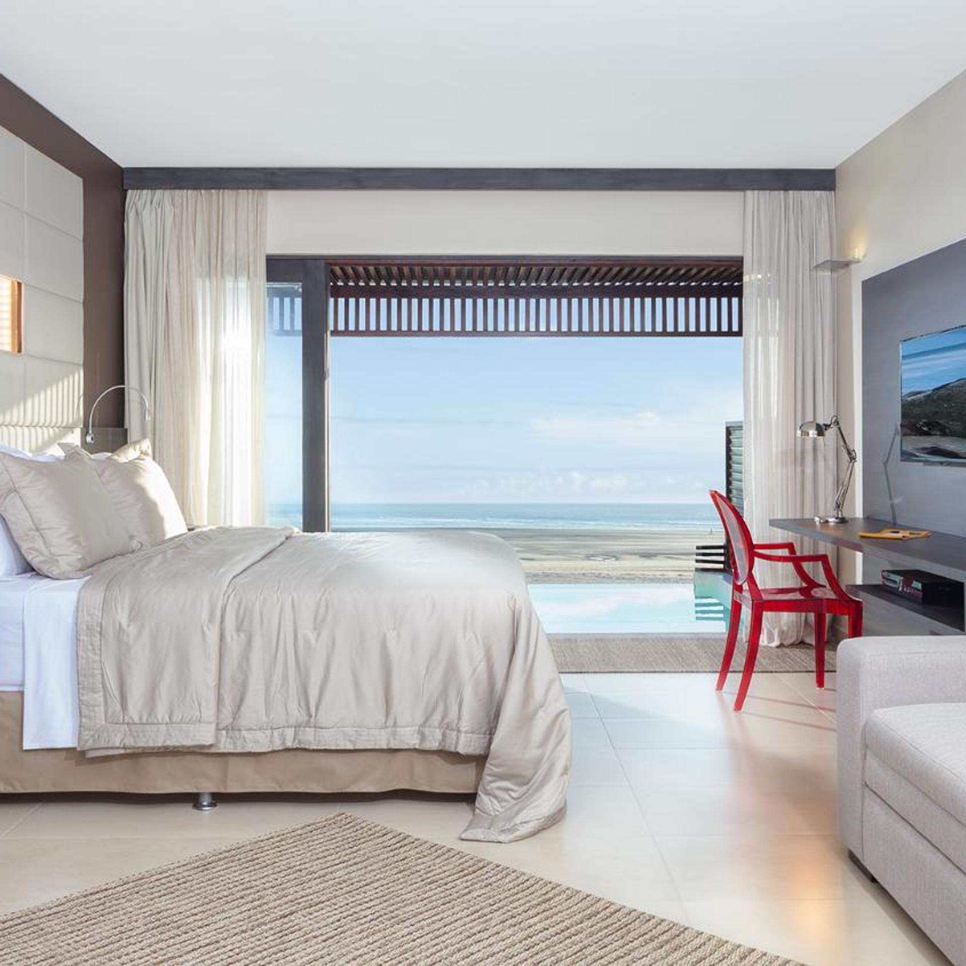 Essenza Hotel 7/41