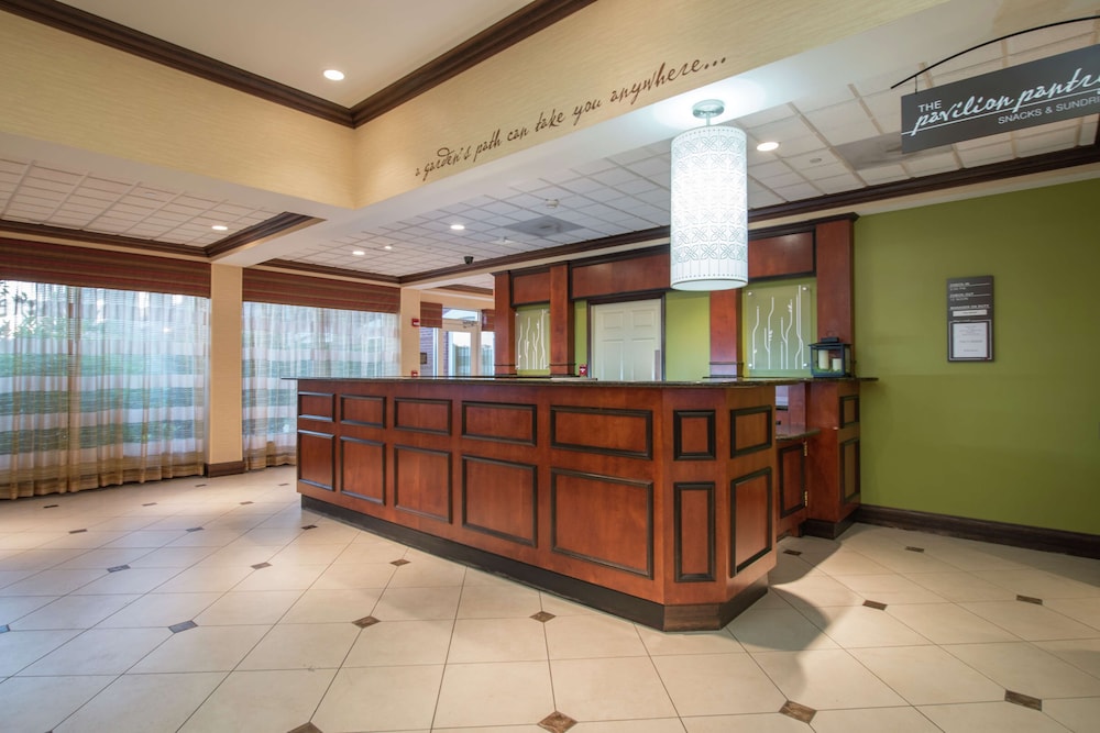 Hilton Garden Inn Tupelo Ms 3/44