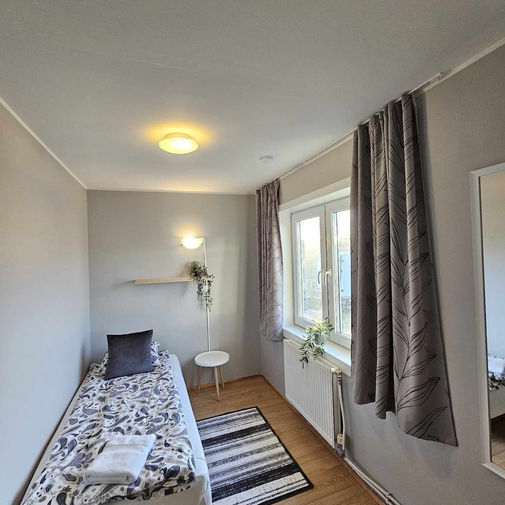 Kiljan Guesthouse 12/50