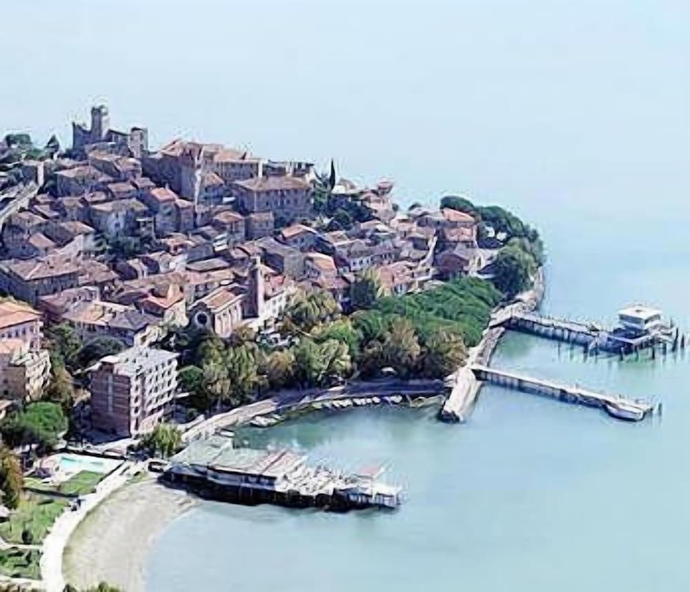 Hotel Lido 29/39