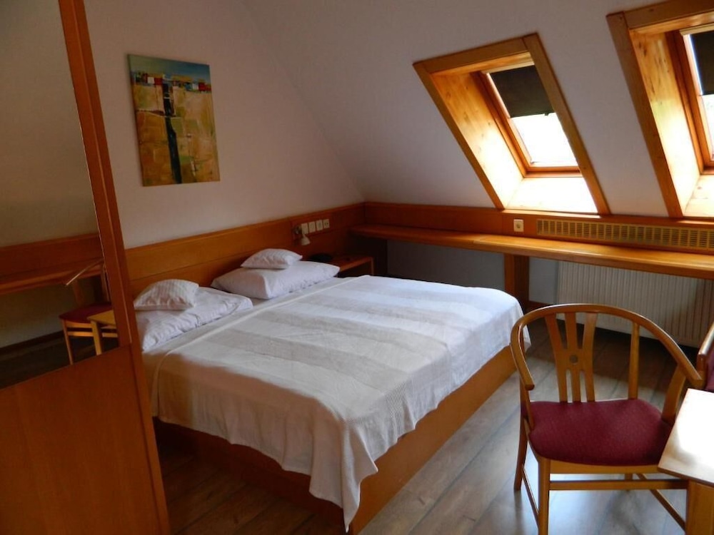 Aparthotel Kalma 10/43