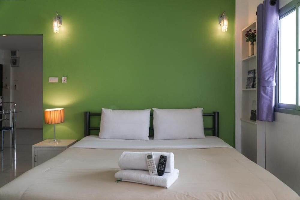 NOBLE HOUSE 19/50