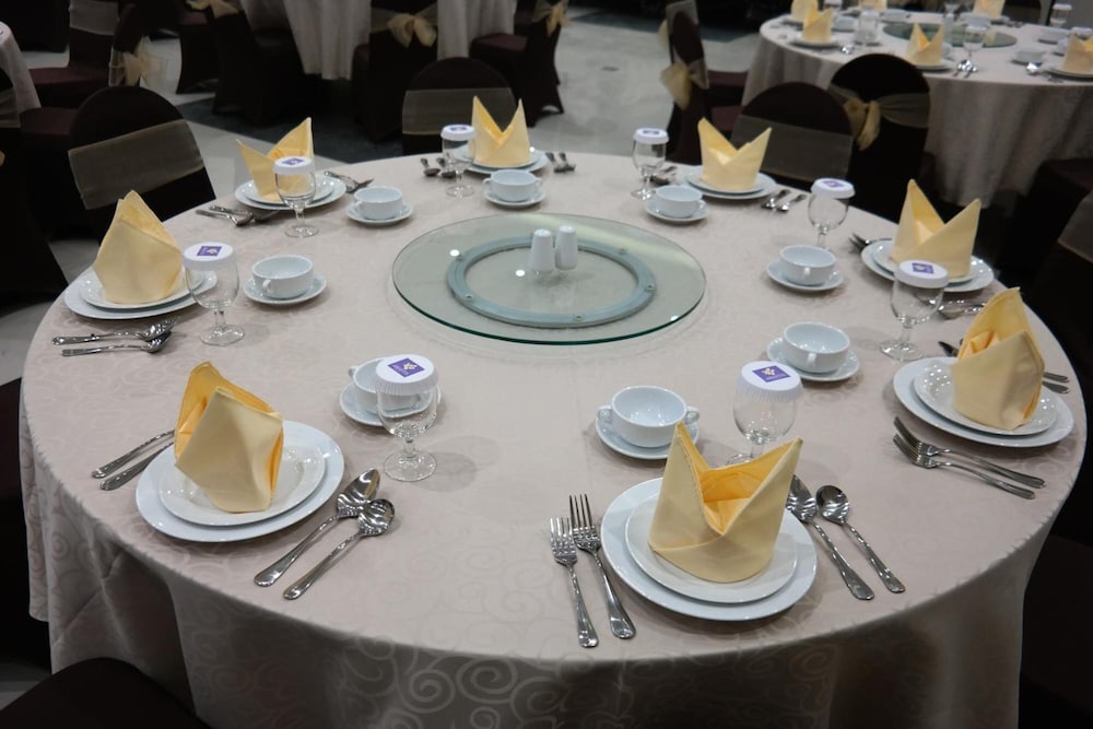 Amantis Hotel 20/31