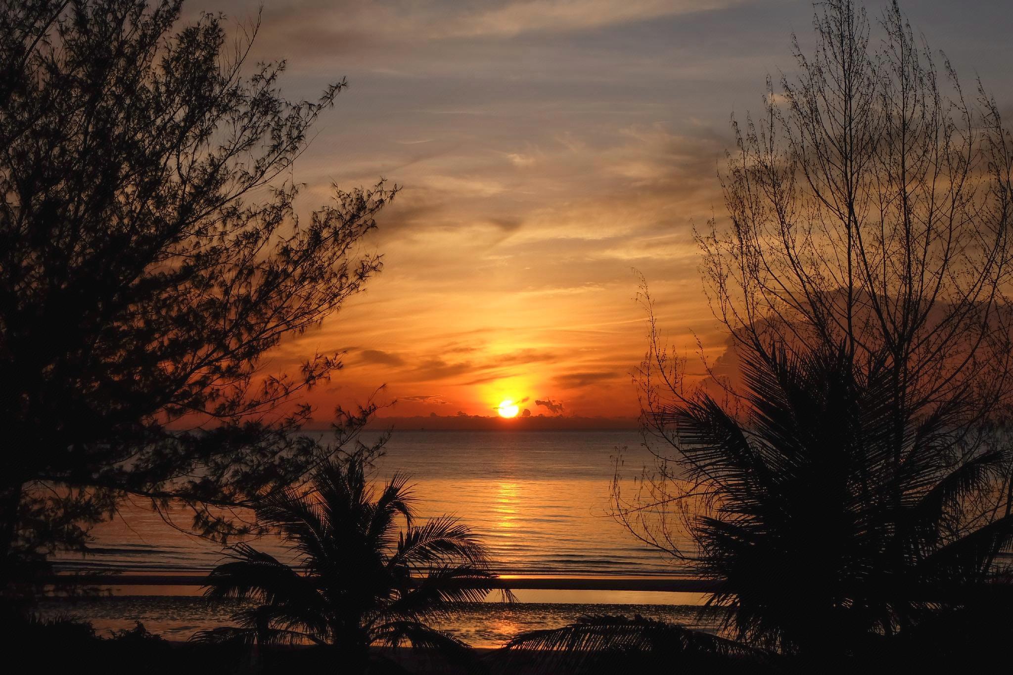 Bann Lom Le Huahin 44/51
