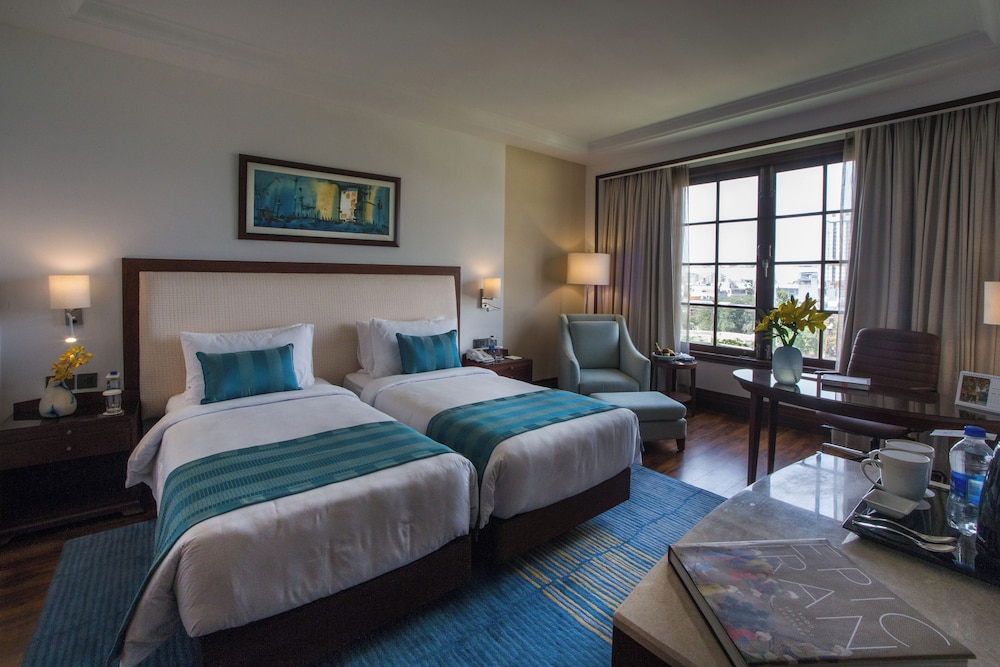 PREMIUM, TWIN BEDS