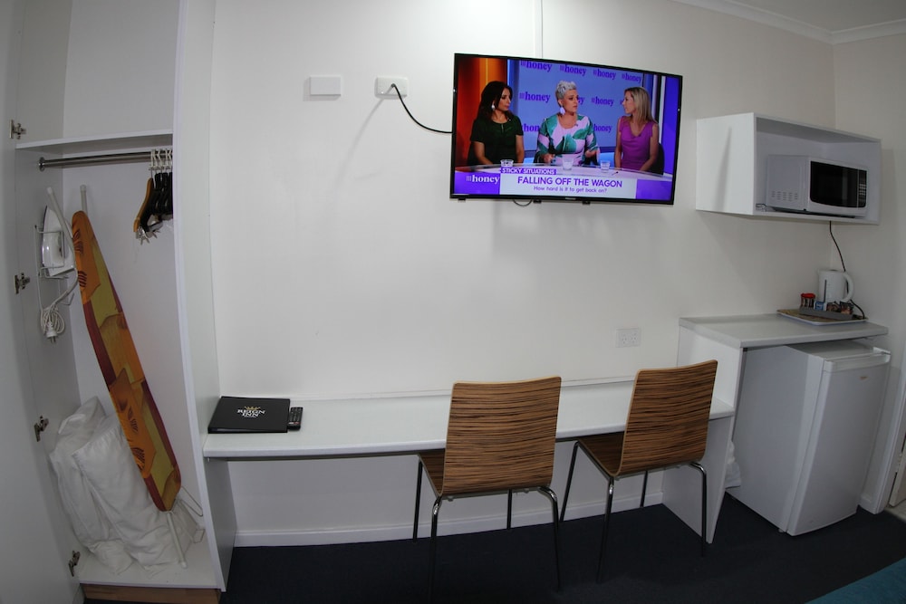 Reign Inn Newcastle 22/50