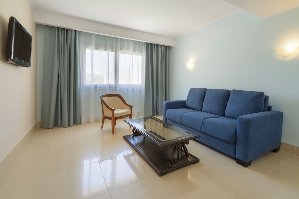 Iberostar Selection Diar El Andalous 46/69