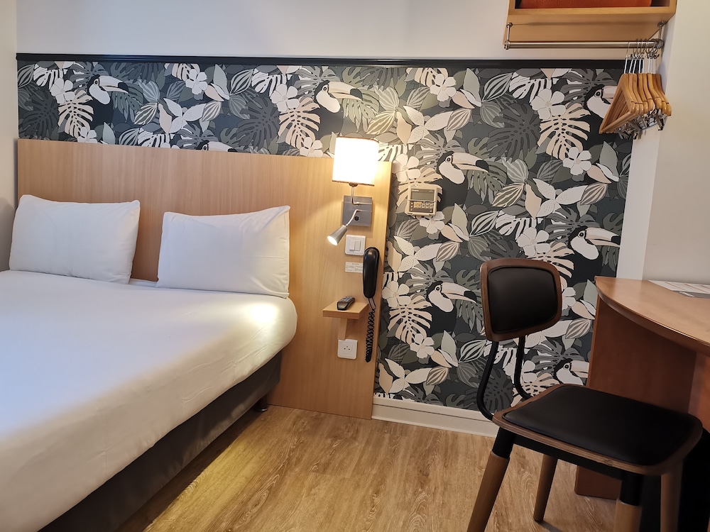 Hotel Continental 36/58