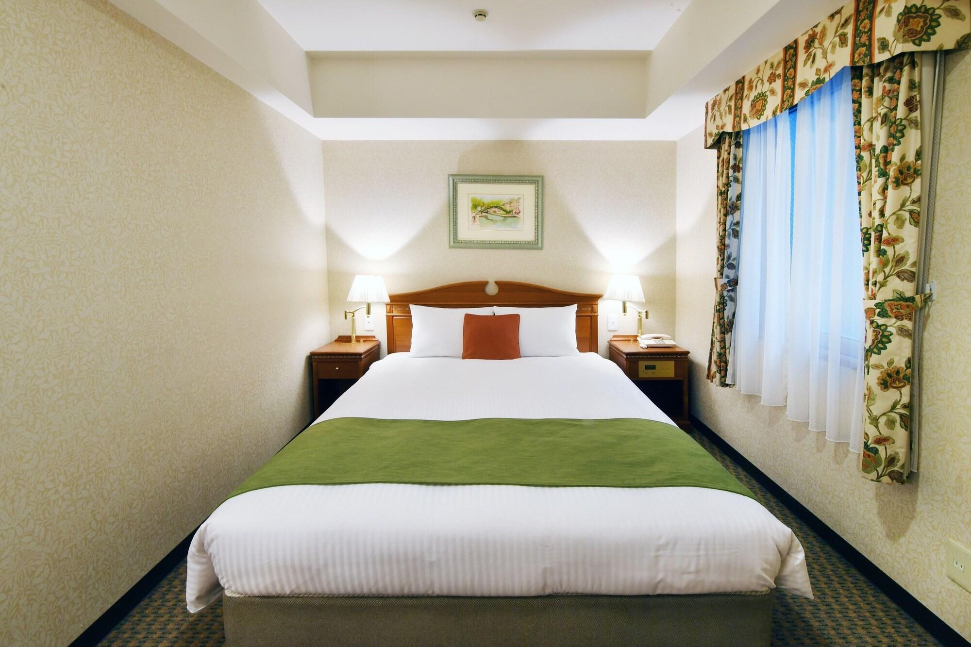 KOKO Hotel Nagoya Sakae 18/50