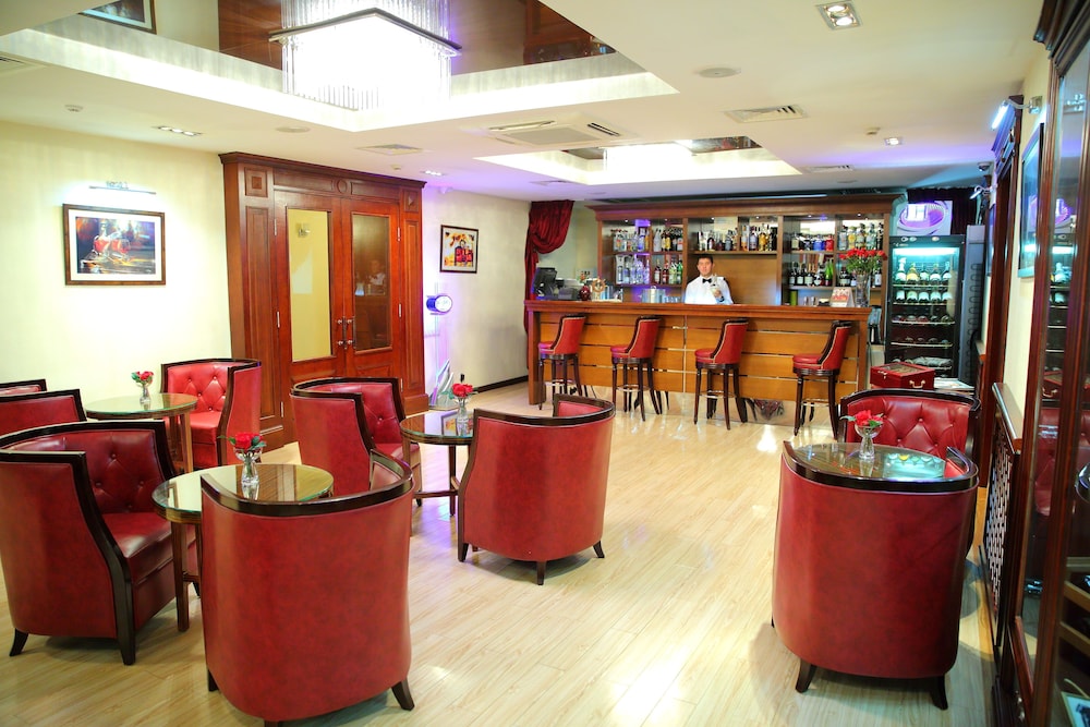 Park Hotel 36/50